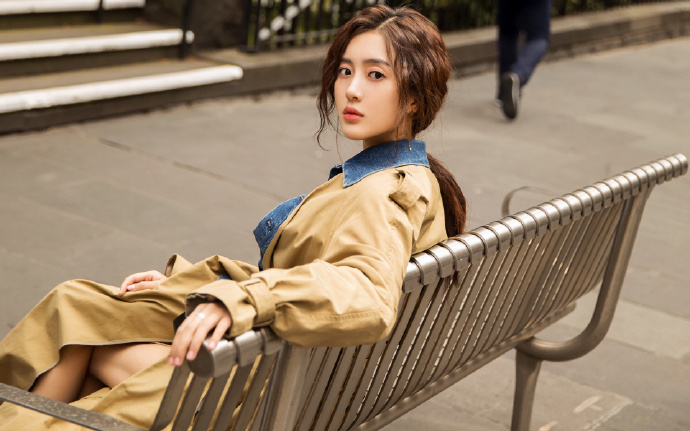 第一届“一带一路”华侨华人合作发展大会在重庆开幕